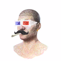 1152