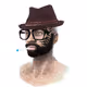 8000