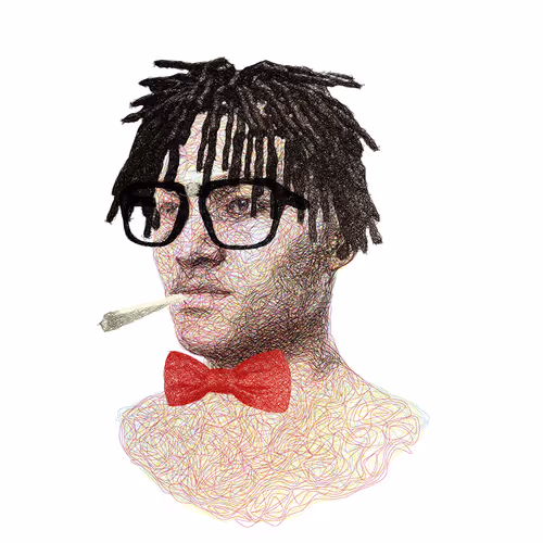 Spunks Nft