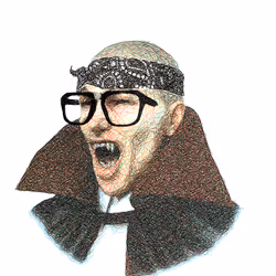 8021