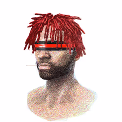 4553