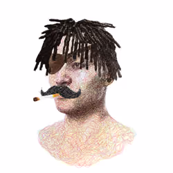 Spunk #2280