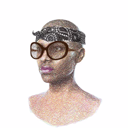 Spunk #3085