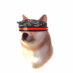 9980