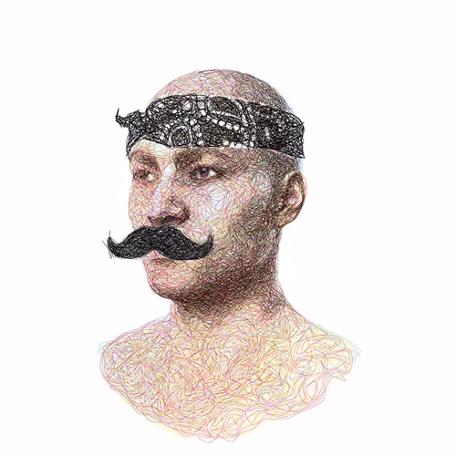 Spunk #272