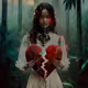 My Broken Heart