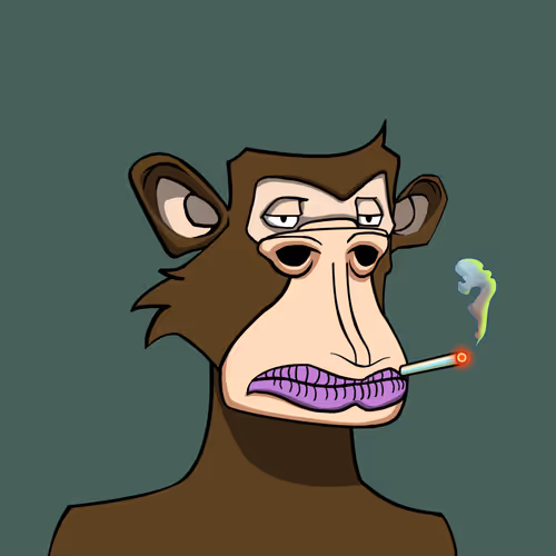 qqman.eth Ethereum Name Service (ENS and .eth domain) PFP