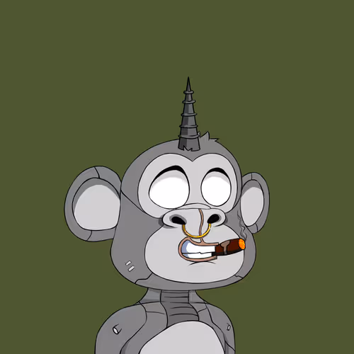 #214