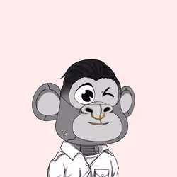 #905