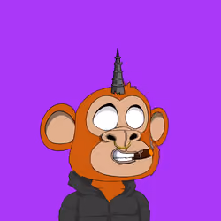 #104