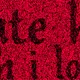 pstl.gif