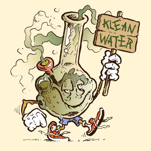 Mossygianteditions