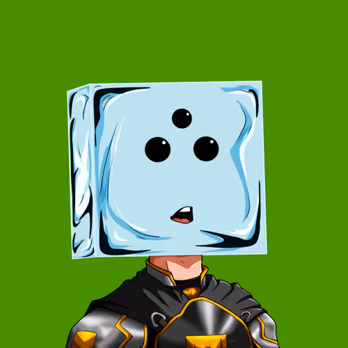 Box Heads 959397887