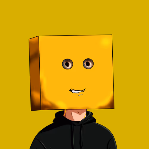 Box Heads 959397887