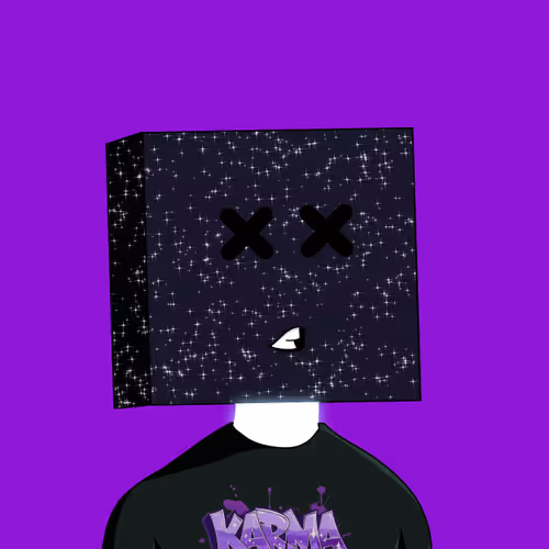 Box Heads 959397887