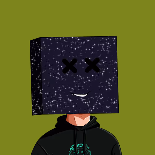Box Heads 959397887