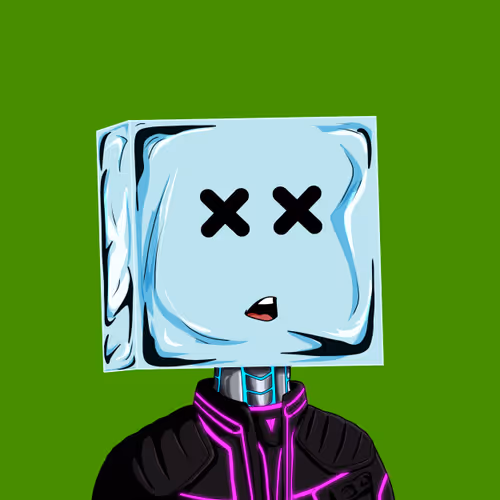 Box Heads 959397887