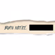 BURN NOTICE V2