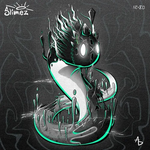 Slimeznft