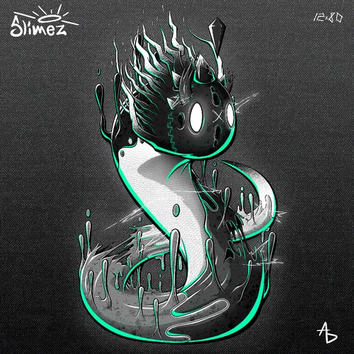 95