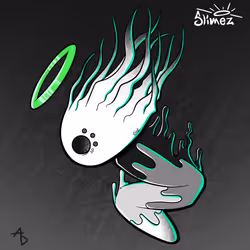 12