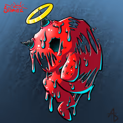 49