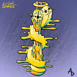 44