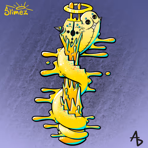 Item #44 Media