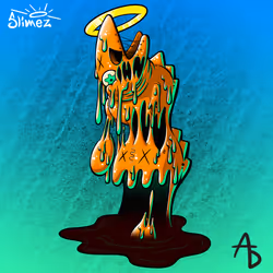 59
