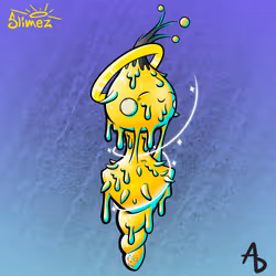 48