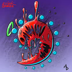70