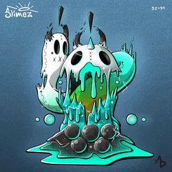 83
