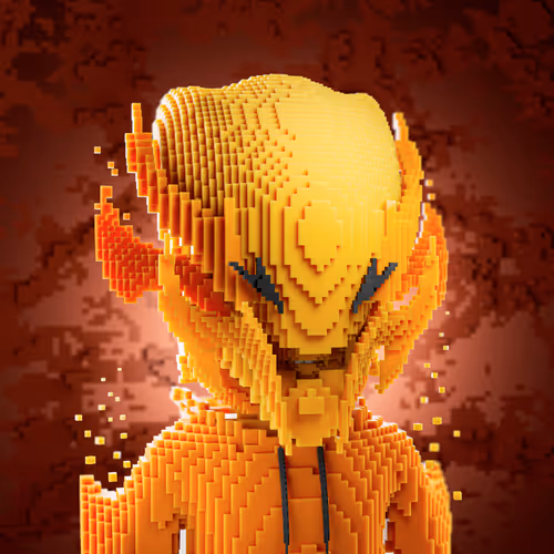 Item #55012087362966722861843791233284877182950008239599077914869691411763505922057 Media
