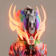55012087362966722861843791233284877182950008239599077914869691411763505922102
