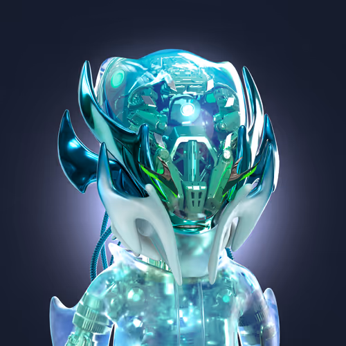 Item #55012087362966722861843791233284877182950008239599077914869691411763505922104 Media