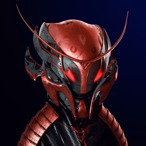 Item #55012087362966722861843791233284877182950008239599077914869691411763505922063 Media