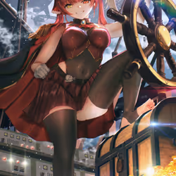 6