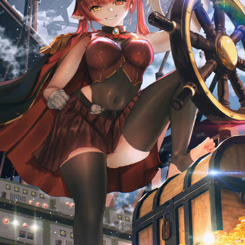 6