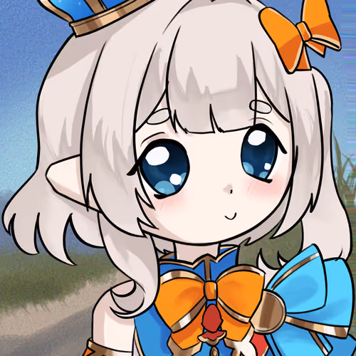20