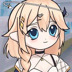 21