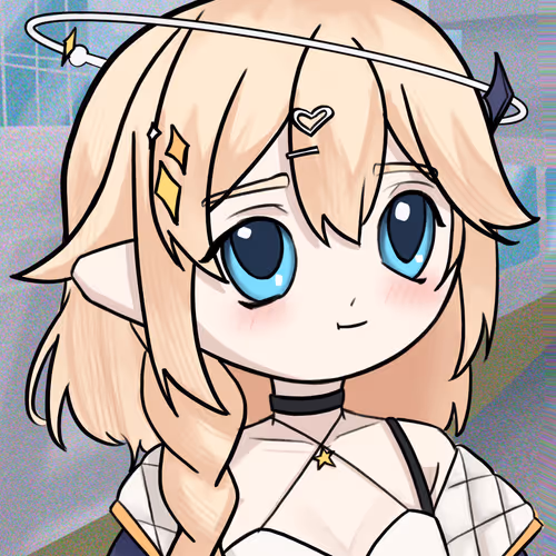 21
