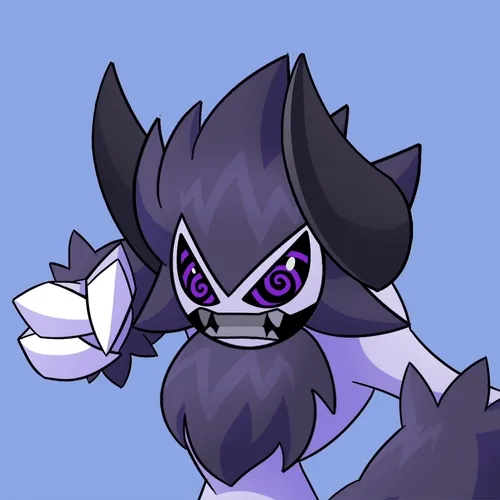 Poglin Nycra #5599