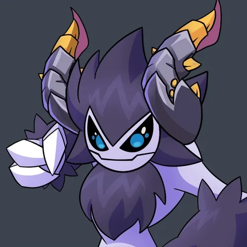 Poglin