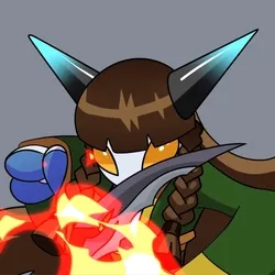 Poglin Nycra #4744