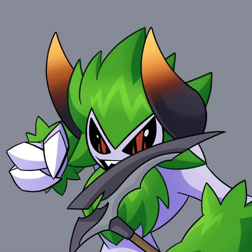 Poglin