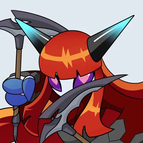 Poglin Nycra #4674