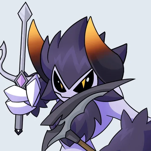 Poglin Nycra #5560