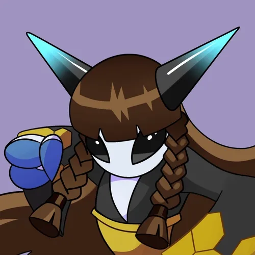 Poglin Nycra #1480