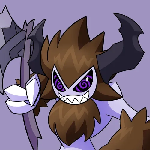 Poglin