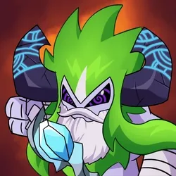 Poglin Nycra #4313